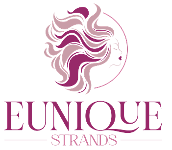 Eunique Strands